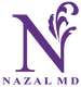 Nazal MD