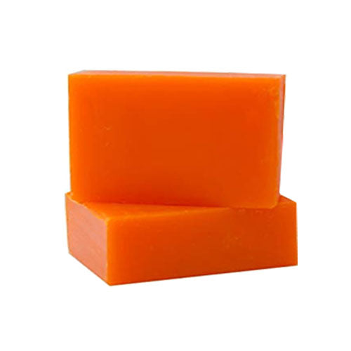 Papaya Soap 135grams