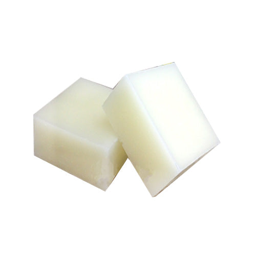 VCO Hypoallergenic Soap
